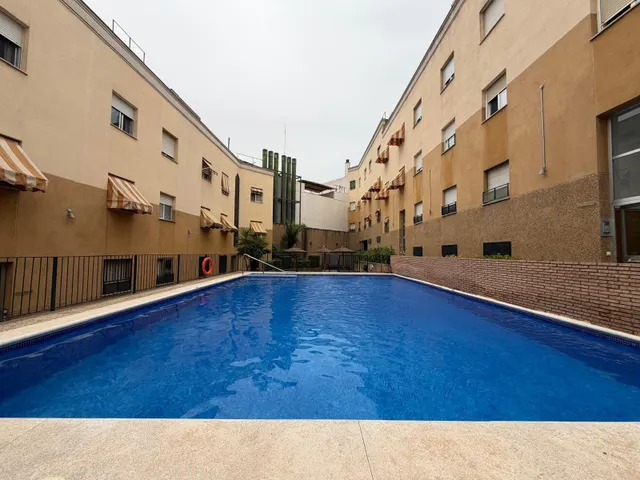 ✨ Una vivienda especial en Fátima: elegancia, luz y confort con piscina — 45