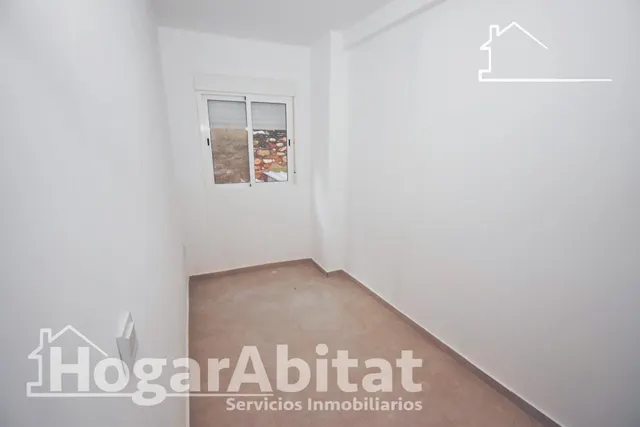 ¡CERCA DEL HOSPITAL PROVINCIAL!  VEN A A ESTRENAR TU HOGAR — 30