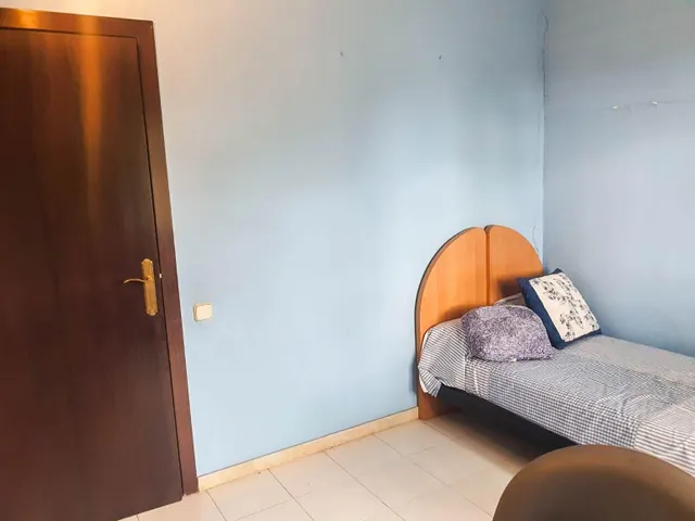 Casa a la venta en El Papiol con espectaculares vistas despejadas — 27