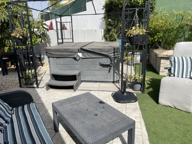 Villa 2 habitaciones 89m² en venta - Country Club — 26