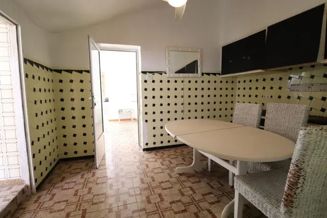 Casa 4 habitaciones 122m² en venta - Pueblo 4 — 6