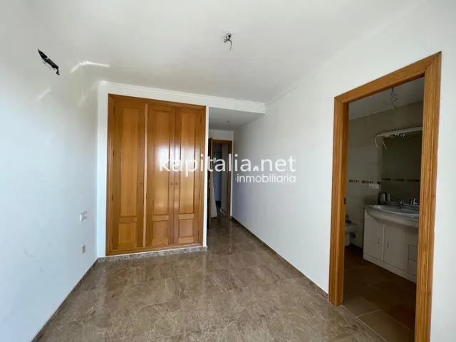 Apartamento a la venta en la playa de Gandia — 19