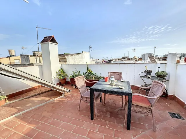 Adosado 5 habitaciones 271m² en venta - Costa Del Sol — 35