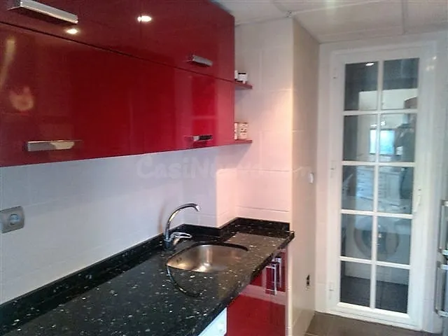 Piso en Venta en Benalmadena Costa Málaga — 10