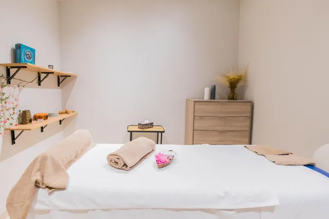 IDEAL INVERSION -APARTAMENTO DE GESTION HOTELERA — 34