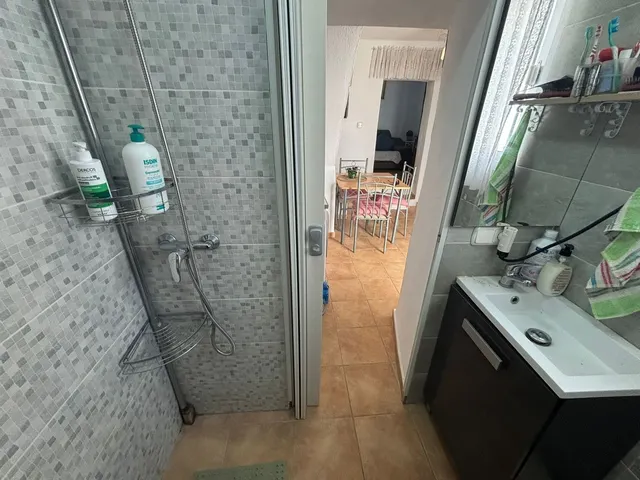 Adosado 1 habitación 40m² en venta - Costa Del Sol — 10
