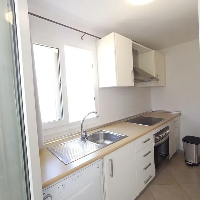 Piso 2 dormitorios Sucina - Oportunidad única en venta — 22