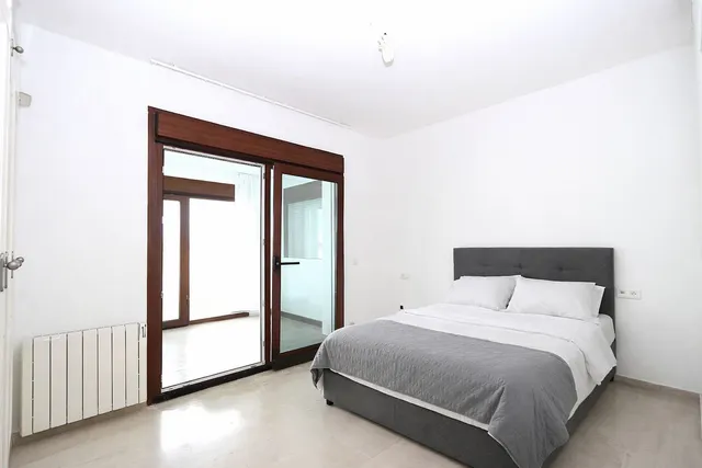 Chalet 3 habitaciones 149m² en venta - Riviera del sol — 16