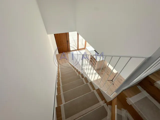 Tu Hogar Ideal te espera en  Tordera — 26