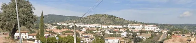CASA EN CORDOBA