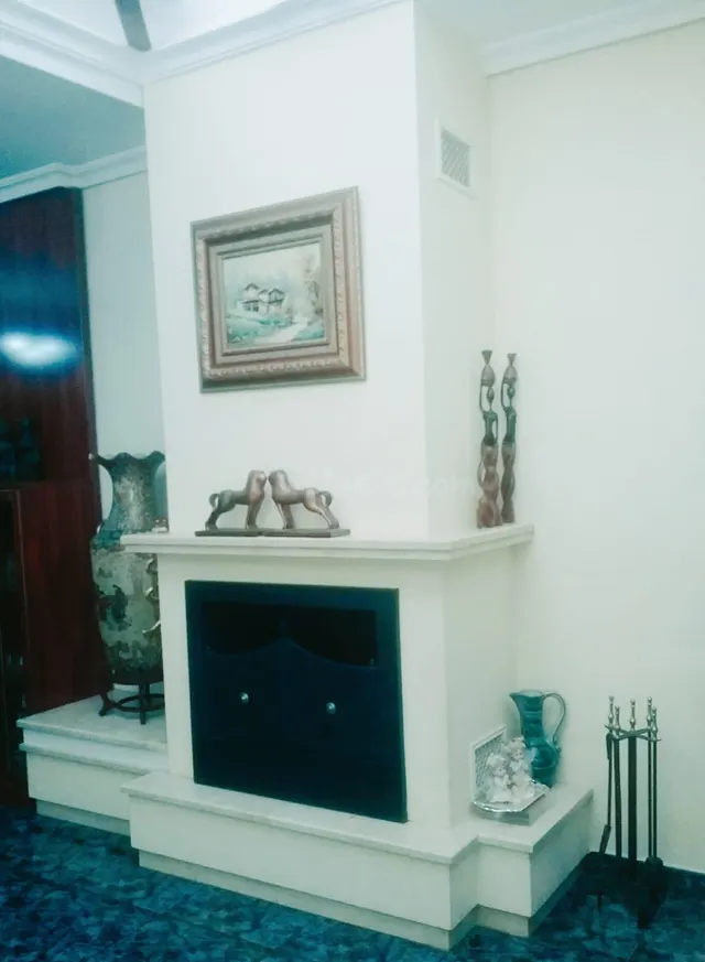 GRAN CASA SEÑORIAL EN VILA-REAL - foto 4