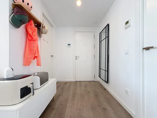 Apartamento 3 habitaciones 112m² en venta - Costa Del Sol — 13