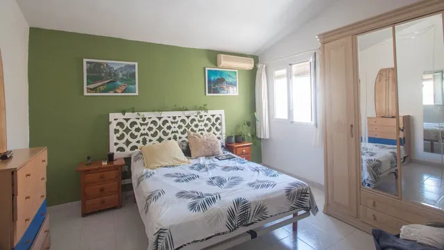 Chalet 4 habitaciones 340m² en venta - Costa Del Sol — 20