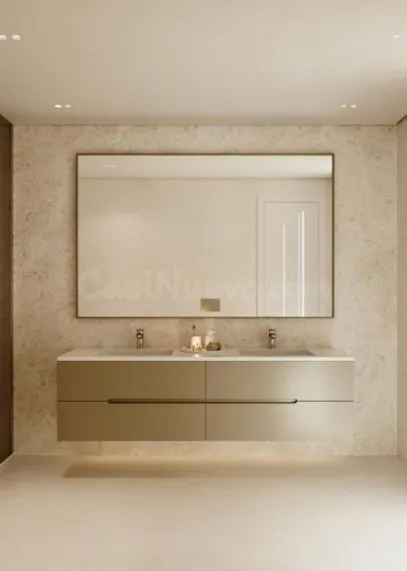 Villa 4 habitaciones 267m² en venta - Mijas — 15