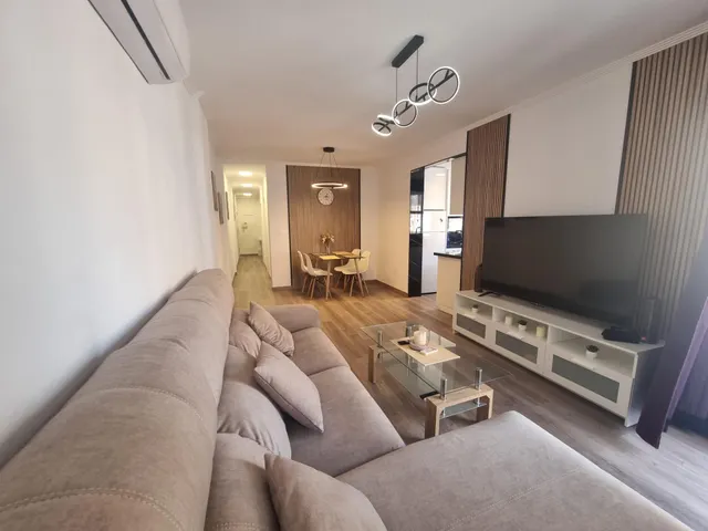 Apartamento 3 habitaciones 105m² en venta - Estacion de autobuses — 27