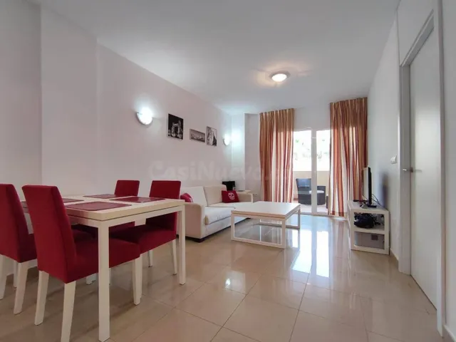 Apartamento - Urb. El Bosque - Zona Horizonte-Orihuela Costa - foto 3