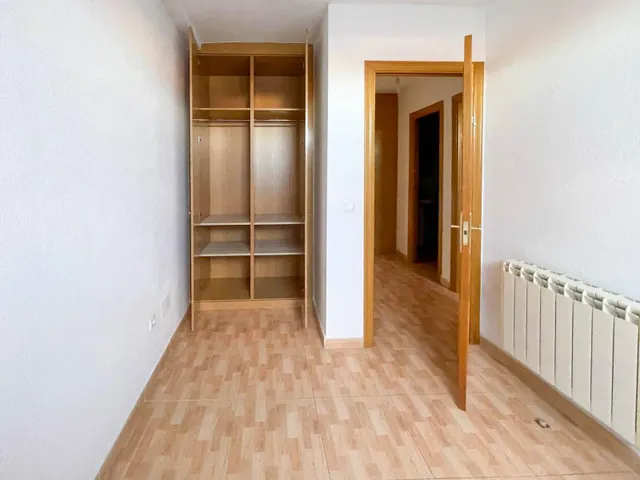 Piso en venta - Castilla la mancha — 8