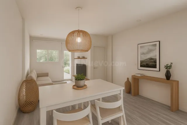 Viviendas en Puerto de Mazarron desde 125.000€ - foto 5