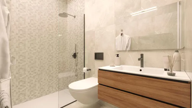 Apartamento en Torrevieja — 17