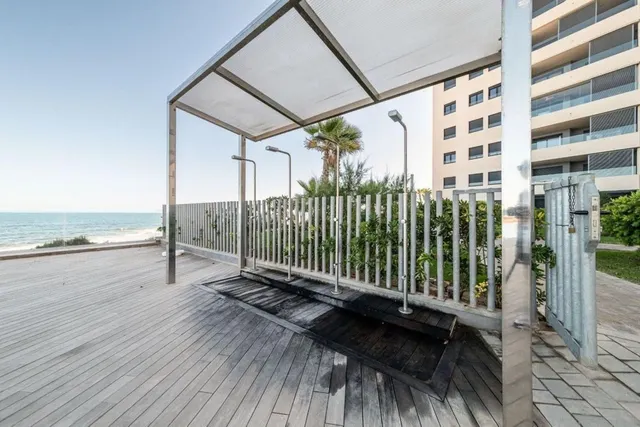 Apartamento 2 habitaciones 90m² en venta - torrevieja — 25