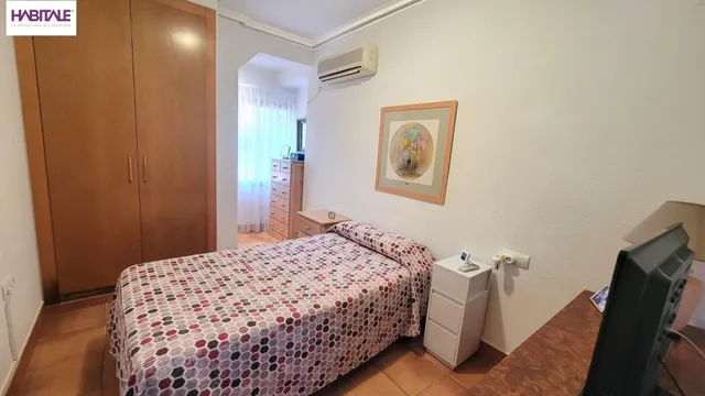 UNA VIVIENDA PARA TODOS — 22