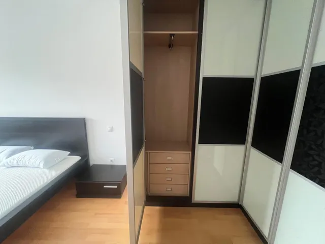 Precioso apartamento en el barrio de san pedro — 18