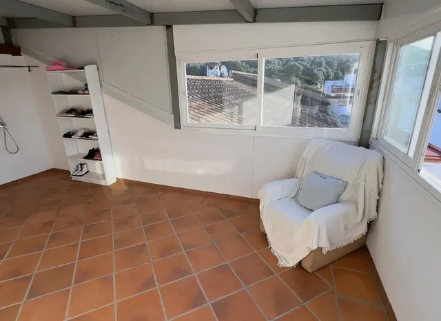 Chalet 5 habitaciones 350m² en venta - Costa Del Sol — 15