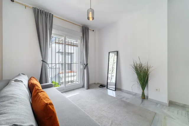 Ático Dúplex 3 habitaciones 142m² en venta - Marbella — 22