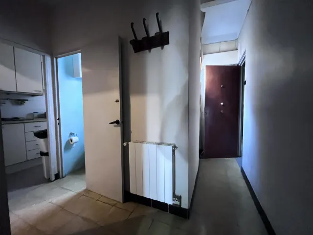 Casa 6 habitaciones 270m² en venta - L\'Eixample — 20