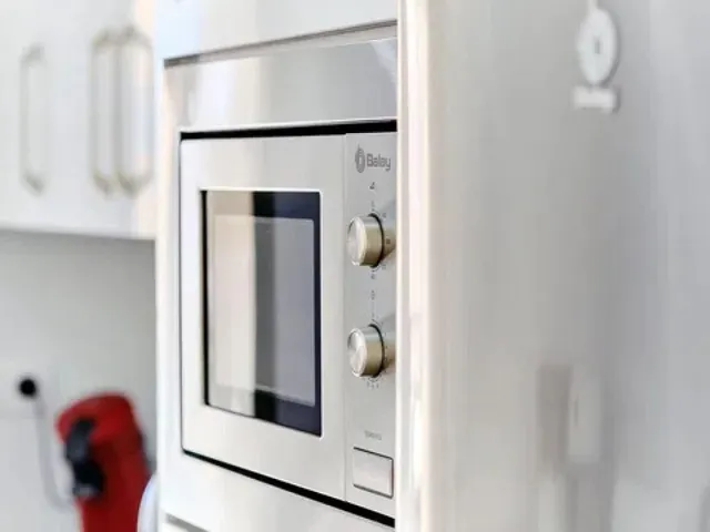 Apartamento 2 habitaciones 88m² en venta - Los Dolses — 23