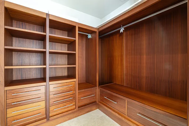 Chalet 4 habitaciones 615m² en venta - Costa Del Sol — 32