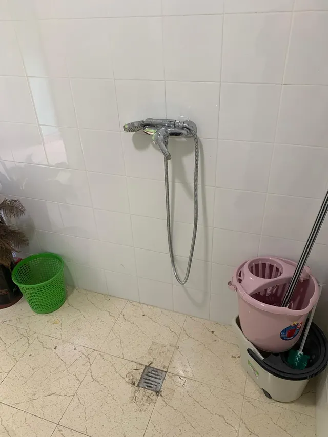 local comercial centro comercial las nieves — 10