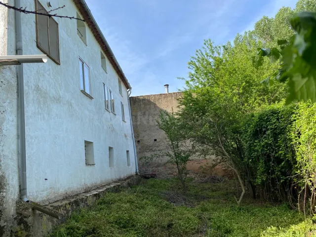 CASA EN VENTA EN BOROBIA - foto 4