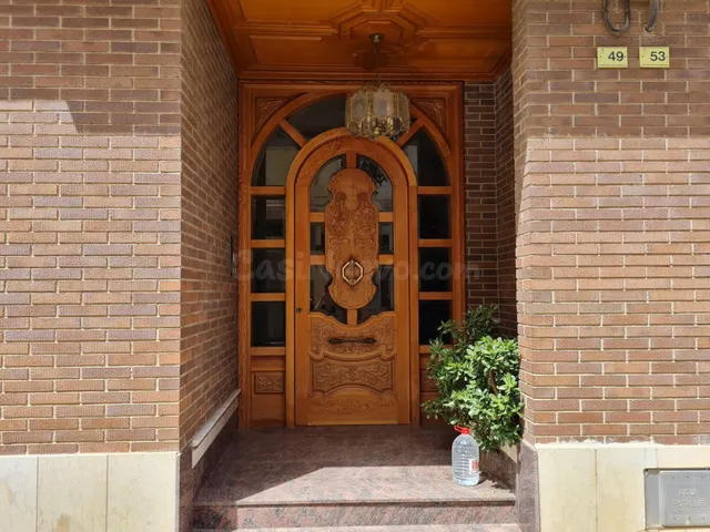 Casa de Pueblo. - foto 2