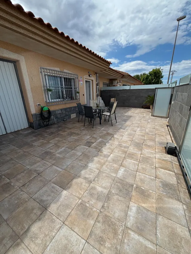 Chalet exclusivo en miranda con piscina privada (entrega en agosto 2027) — 12