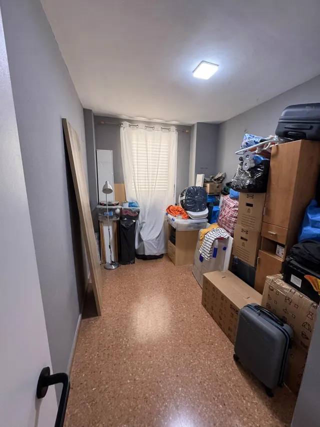 Se vende piso en Paiporta, Valencia — 8