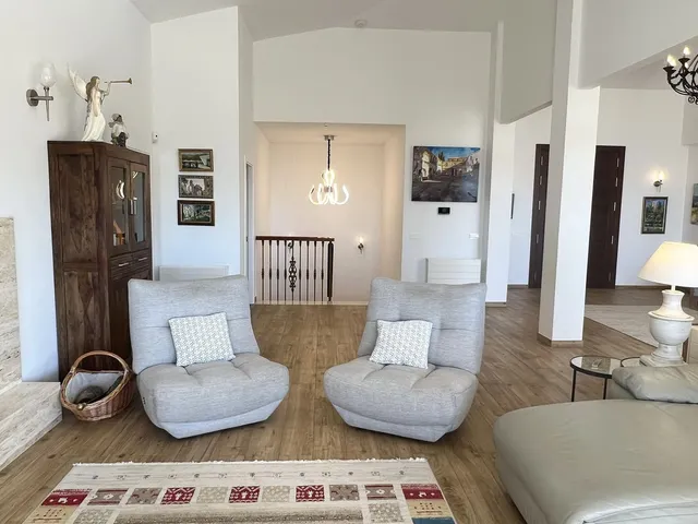 Chalet 6 habitaciones 618m² en venta - Riviera del sol — 23