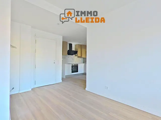 OBRA NUEVA MOLLERUSSA Piso planta baja — 16