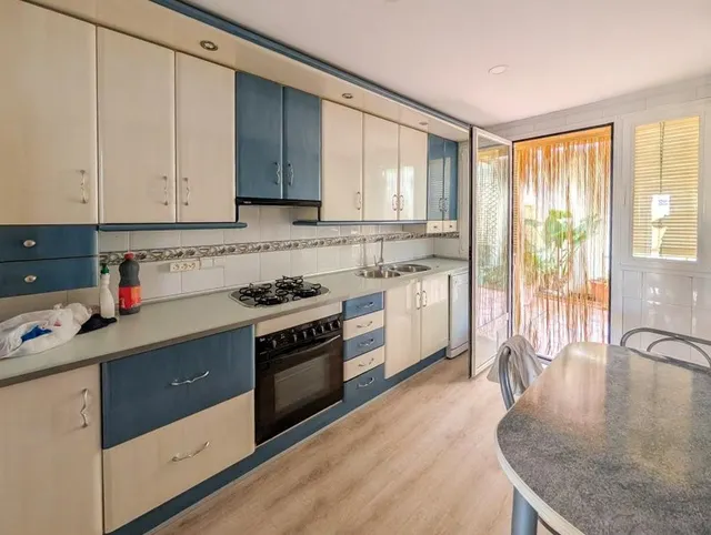 Exclusiva Residencia Unifamiliar en Cájar: Haciendo esquina. Espacio, Calidad y Bienestar para su Familia — 31