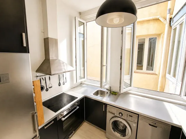 Vivienda con trastero — 37