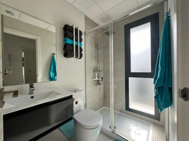 Villa 3 habitaciones 103m² en venta - PAU 26 — 8