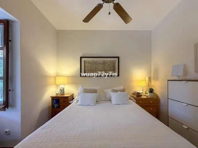Chalet 2 habitaciones 97m² en venta - Marbella — 21