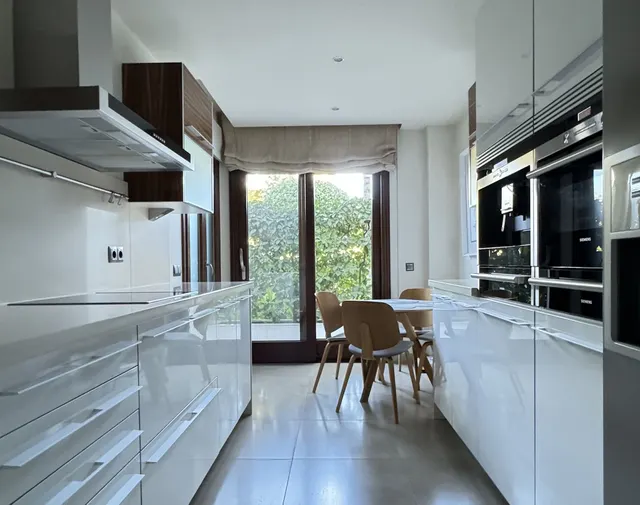 Apartamento 2 habitaciones 172m² en venta - Costa Del Sol — 9