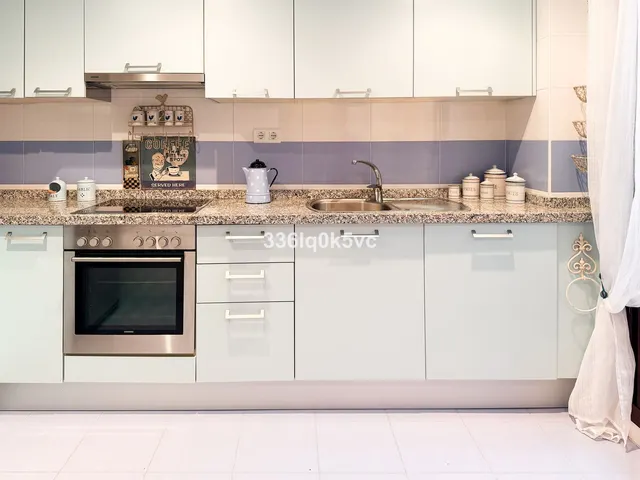 Apartamento 2 habitaciones 75m² en venta - Costa del Sol — 9