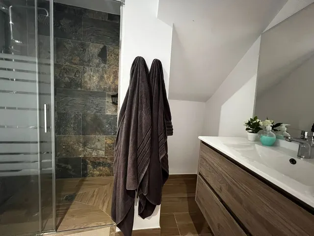 Chalet 4 habitaciones 350m² en venta - Costa Del Sol — 18
