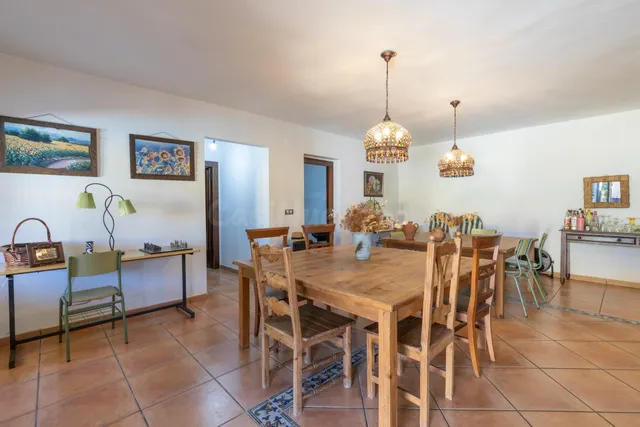 Casa 2 habitaciones 1554m² en venta - Iznalloz - foto 2