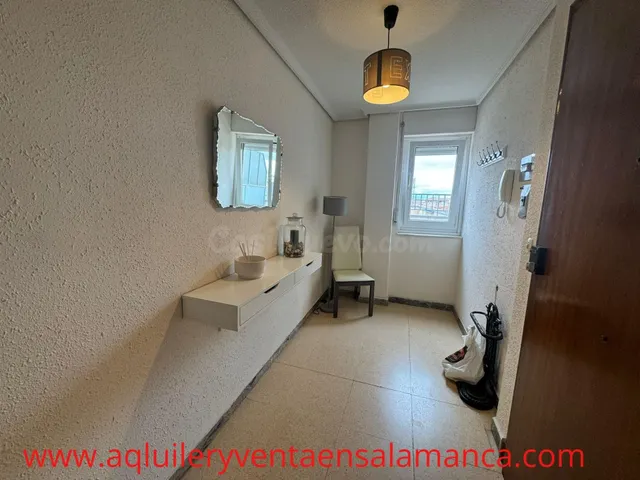 Piso 3 habitaciones 115m² en venta - Centro - foto 4