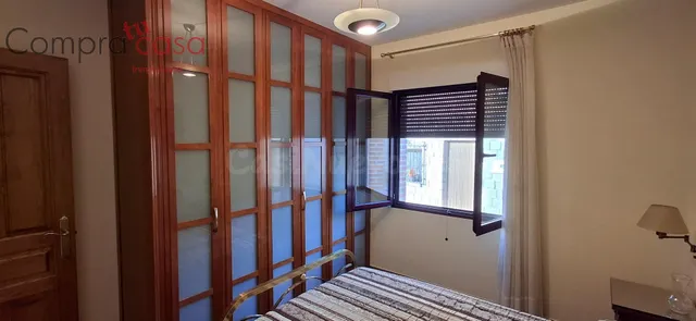 VENTA DE CASA EN GARCILLAN.-.EXCLUSIVA. - foto 5