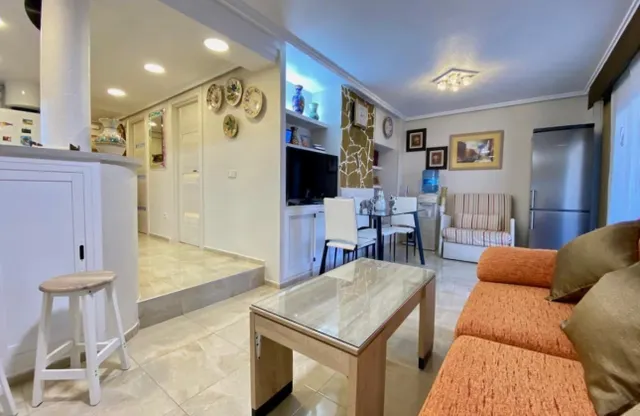 Apartamento 2 habitaciones 67m² en venta - Torre la mata — 12