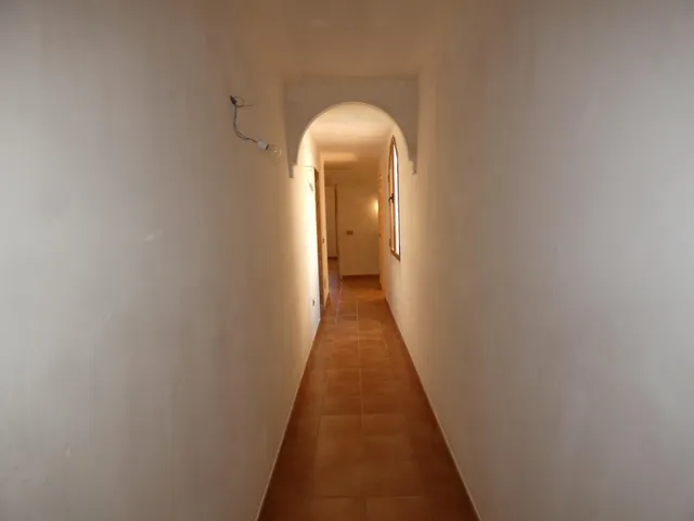 ¡Atención, buscador de la casa de tus sueños! — 32